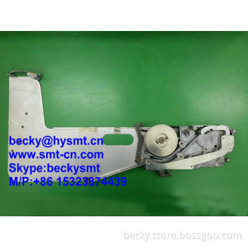 Juki NF12MM feeder